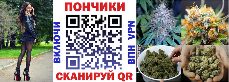 Виды наркоты Фатеж APVP  COCAIN  Псилоцибиновые грибы  Канабис  ссылка на мегу ССЫЛКА  ГАШ 