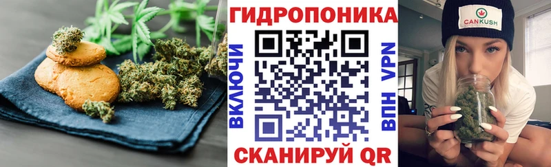 Печенье с ТГК марихуана MEGA зеркало Фатеж