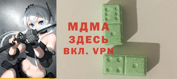 шишки Зеленокумск