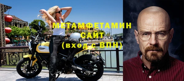мет Алексин
