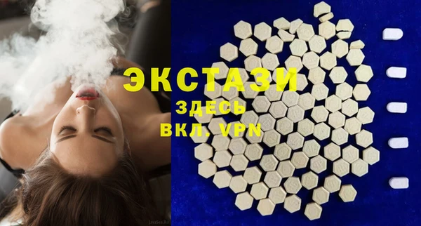 мет Алексин