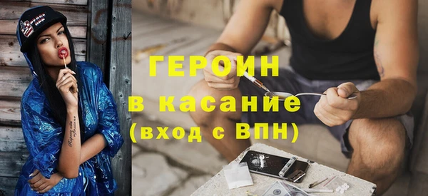 шишки Горно-Алтайск