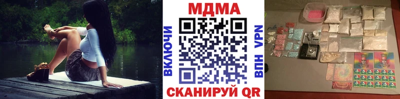 мега tor  как найти закладки  Фатеж  МДМА VHQ 
